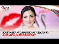 Download Lagu Belum Selesai Kasus Mafia Tanah, Ashanty Dipolisikan Karyawannya | Kiss Pagi