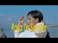 Download Lagu RASA TE SAMPE//HIP HOP LEMBATA FOUNDATION//OFFICIAL MV 2023