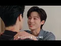 Your backup contact! Leave ten-year love, fate plays tricks, fall for your ex's brother #fullseries