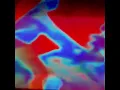 Match Bet - Squid (Camera and Projector Experiments by Jacob Deakin)