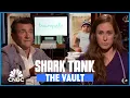 Kevin O Leary Tells Entrepreneur to Quit Shark Tank In 5