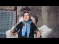 Evde Peeling Yapmanın Püf Noktaları