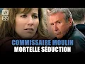 Download Lagu Commissaire Moulin : Mortelle Séduction - Yves Renier - Film complet | Saison 6 - EP08 | PM