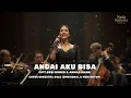 Lagu Andai Aku Bisa | Cover Orkestra 2026 – Ciptaan Bebi Romeo \u0026 Ahmad Dhani (Emosional \u0026 Menyentuh)