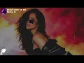 Becky G - BAILÉ CON MI EX (Letra)