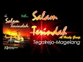 Download Lagu Album Sholawat Al Hasby Group \