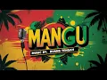 Download Lagu MANGU - FOURTWNTY || (Reggae Remix) By Ruang Tengah