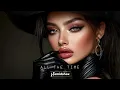 Download Lagu Hamidshax - All The Time (Original Mix)