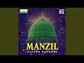 Download Lagu Ya Rab Al Alamin