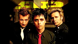 Download Green Day - Wake Me Up When September Ends (ringtone in description!) MP3