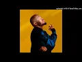 Download Lagu MK Productions, Zeh McGeba, Sykes, Thee Buhle - Ngiyazisola