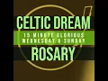15 Minute Rosary - 3
