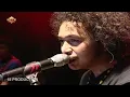 Live Konser ~ NIDJI - Jangan Lupakan  | CIANJUR 15 MARET 2008
