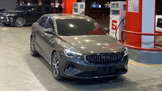 عراقي مطلوب   يومي ادعي لربي   مسرع     دندنها