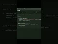 Python email validation using regex pattern