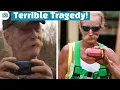 What happened to Johnny Jett on Barnwood Builders 2021 Updates