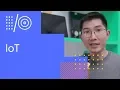 18 Guide - IoT