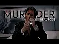 Download Lagu Murder | Slowed \u0026 Reverb | New Punjabi Song | Real Boss #slowedandreverb #viral #SlowVerse #newsong