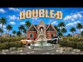 Derek, JovemD! - MAYBACH TRUCK