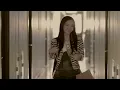 Armada - Hargai Aku (Official Music Video)