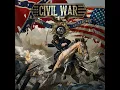 Bay of Pigs - Civil War