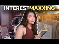 You Might Be Boring Become Interesting In 15 Minutes