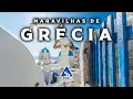 Download Lagu Maravilhas da Grécia | Onde os Deuses Caminhavam | Os Lugares Mais Extraordinários | Edição 2025