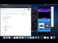 Learn Android - Phase 6 Firebase