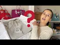 New Hermes Bag Unboxing Pre-loved find I can t stop