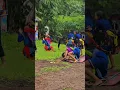 Download Lagu POV : DERASNYA ANGIN JANTURAN EBEG BANYUMASAN?? #shorts #banyumas #ebegbanyumasan #purwokerto #pov