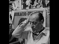 Julian Centeya y Leopoldo Federico - Soledad (Poema de Julio Sosa)