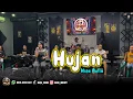 Download Lagu HUJAN - NISSA AULIA | MOJO MUSIC