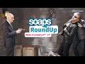 Soaps com Weekly RoundUp - Week of January 27th
