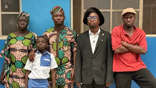 a very short story alaga lamba ozain adigunalawada 