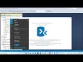 Migrating On-Premise SQL Database to Azure SQL Databse through DMA