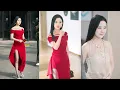 Download Lagu 窮小伙被美女總裁綁去結婚，意外激活「寶箱」系統，她情緒越激動獎勵越逆天，原定3年契約婚姻結果美女總裁日漸被他征服，財富嬌妻雙豐收！#爽文