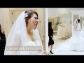 CASTLE COUTURE BRIDAL