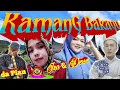 Dewi dan IRA Jo KAMANG BAKAYU #saluang #hijrianelfi #dewiagam