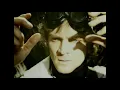 Broken Boy Soldier - The Raconteurs