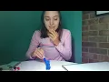 Grade 5 Module 5 Lesson 1 Application Problem
