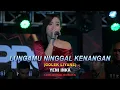 Download Lagu Yeni Inka - Golek Liyane - Yeni Inka