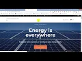 Tutorial Theme Wordpress Hestia -