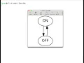 Creating graphviz graphs using dot