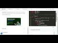 Practice Problem The Two Dishes Solution java