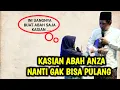 PENGAJIAN KH. ANWAR ZAHID TERBARU 2025 ! UANG PEMBERIAN ABAH ANZA DI KBALIKAN LAGI