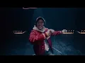 Connor Price & Killa - Violet (Official Performance Video)