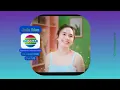 Jeda Iklan Indosiar HD (Spesial HUT Indosiar ke-29) (10 Januari 2024) [Part 1/2]