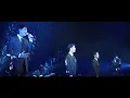 Download Lagu [220819] Should've Known 가까이 있어서 몰랐어 - 2am 투에이엠 | 2am concert 22 s/s in Japan day 2 night stage