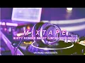 Download Lagu MIXTAPE_GUSTY REMIXER-MAMAT DJAFAR- AWAN AXELLO (BY FRANLY MOKOGINTA)