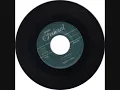 Freddy King - San-Ho-Zay - INSTRUMENTAL R&B KILLER!
